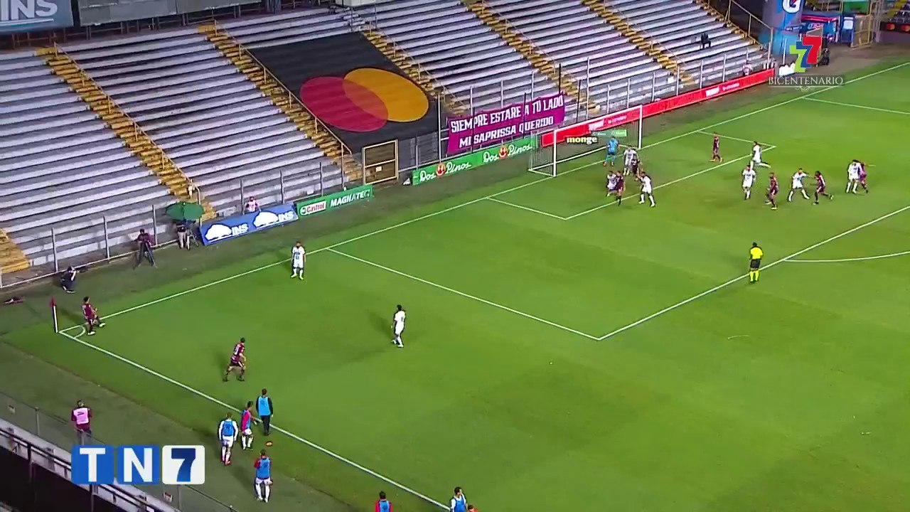 td7-saprissa-es-el-unico-equipo-que-se-mantiene-en-zona-de-clasificacion-desde-fecha-1-130921