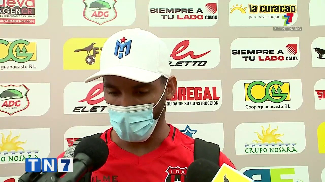td7-hernandez-llego-a-76-goles-en-primera-division-tica-130921