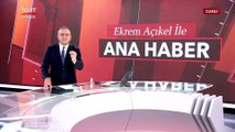 İran Neden Ermenistan'a Yardım Ediyor? | TGRT Haber