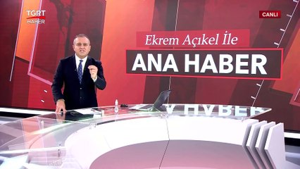 Download Video: İran Neden Ermenistan'a Yardım Ediyor? | TGRT Haber