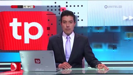 Minero denuncia robo de Bs 230.000 de su casa y destrozos en conflicto entre cooperativas