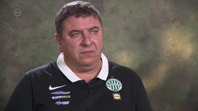 Elek Gábor - 2021.09.13