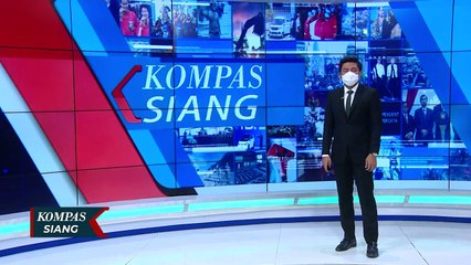 Peringatan 20 Tahun Tragedi 9/11, Suasana Haru Selimuti Lokasi Kejadian