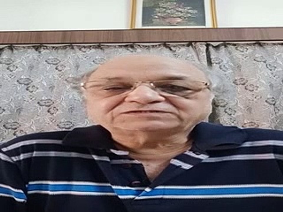 हिन्दी दिवस विशेष : शृंगार ऐसा हो कि चमके हिंदी की बिंदी