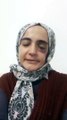 HDP'li Gergerlioğlu'ndan Adalet Bakanlığı'na Ayşe Özdoğan tepkisi: Adeta bir felaketi yaşayan bu kadına yapılan tüm vicdanları sızlatıyor