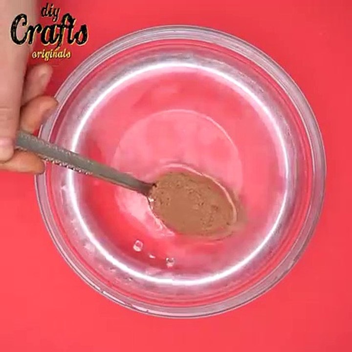 magnificent science projects that you must try  Science Experiments Science Experiments Do At Home