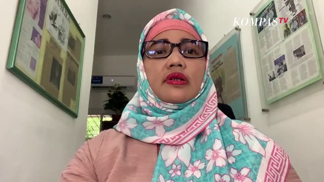 [TOP 3 NEWS] Jual Daging Anjing di Pasar Senen | Kasus Perkosaan 4 Siswi SMA | Lumba-Lumba Digotong