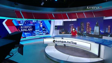 Hebat! Banyak Tirukan Kosa Kata Burung Beo Ini Dapat Rekor MURI