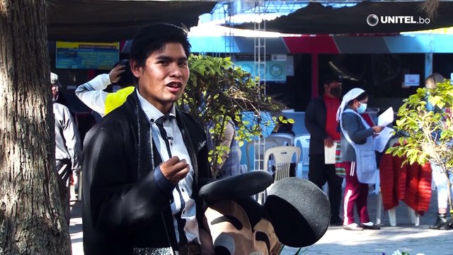 9. raton ejemplo de superación