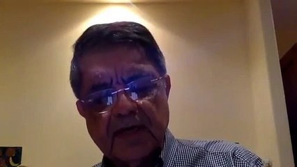 Sergio Ramírez responde a Ortega: "Las dictaduras carecen de imaginación"