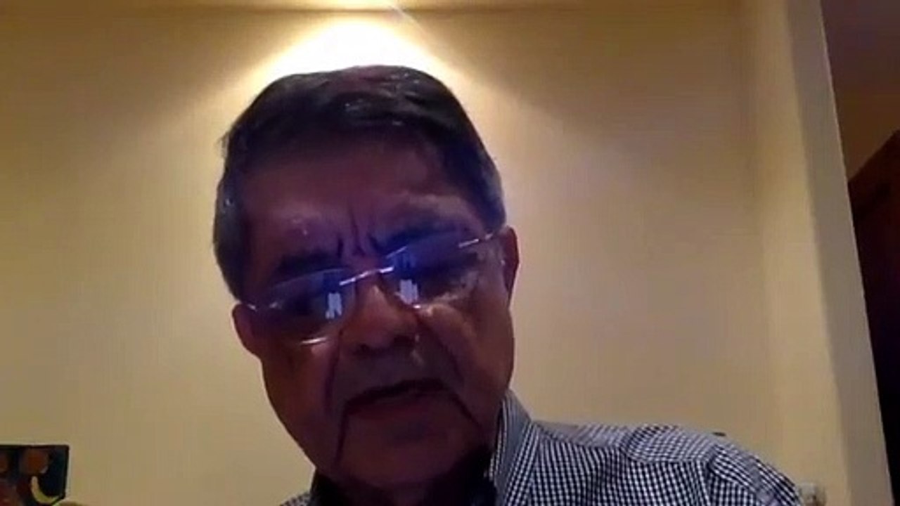 Sergio Ramírez responde a Ortega: "Las dictaduras carecen de imaginación"