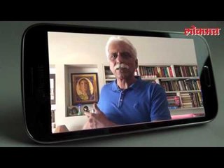 श्रीलंकेच्या संघाची भारतासोबत तुलना नाही: अयाझ मेमन