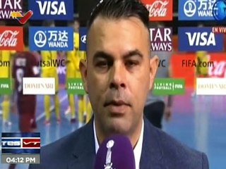 Deportes VTV | A sus 18 años de edad Emma Raducanu gana el US Open