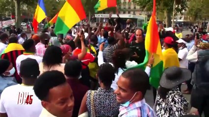 JT 19H 45 DU LUN 13 09 2021