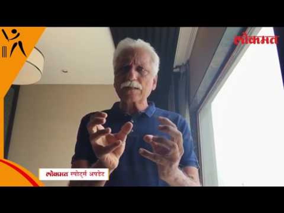 उत्साहाच्या भरात मॅच जिंकता येत नाही, पाक संघ अत्यंत कमकुवत: अयाझ मेमन