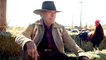 Cry Macho on HBO Max | "Clint Eastwood Rides Again" Featurette