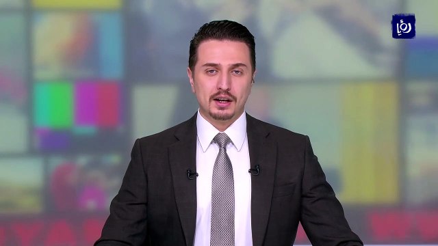 ارتفاع معدل التضخم 1% خلال أول ثمانية أشهر من العام الحالي