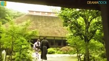 Neko Zamurai - Samurai Cat - 猫侍 - English Subtitles - E5