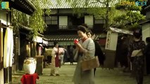 Neko Zamurai - Samurai Cat - 猫侍 - English Subtitles - E8