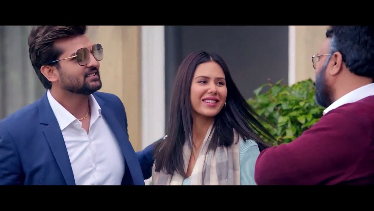 Jinde Meriye 2020 Punjabi Full Movie ESubssuper video