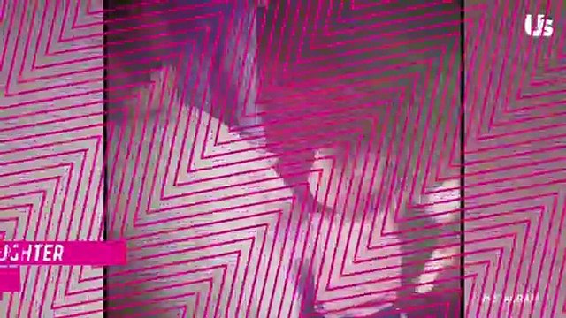 Kate Hudson Is Engaged To Danny Fujikawa