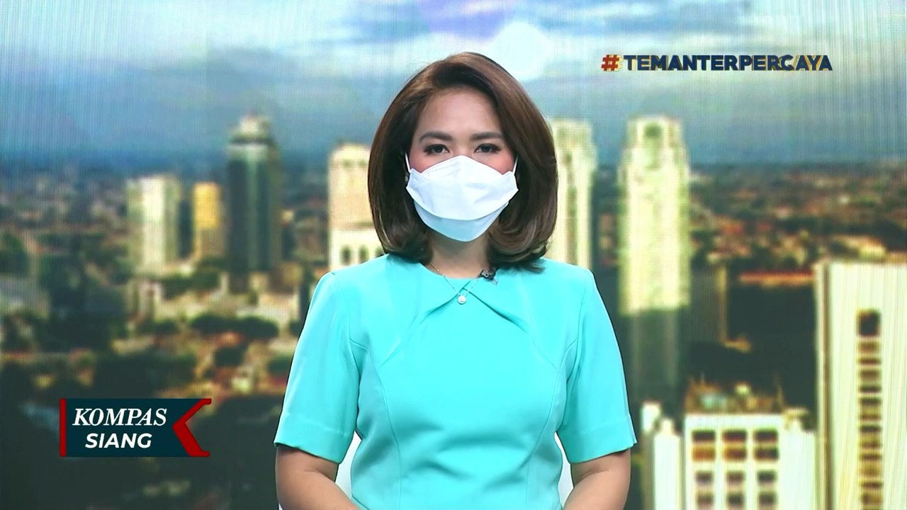 Tim SAR Gabungan Evakuasi 5 ABK KM Hentri Selamat yang Ditampung di Rumah Warga