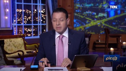 شاعر ينتقد «اتحاد الكتاب» لتكريمه لـ «أصغر داعية»: هل يحمل الطفل أفكارًا يخاطب بها كتاب مصر