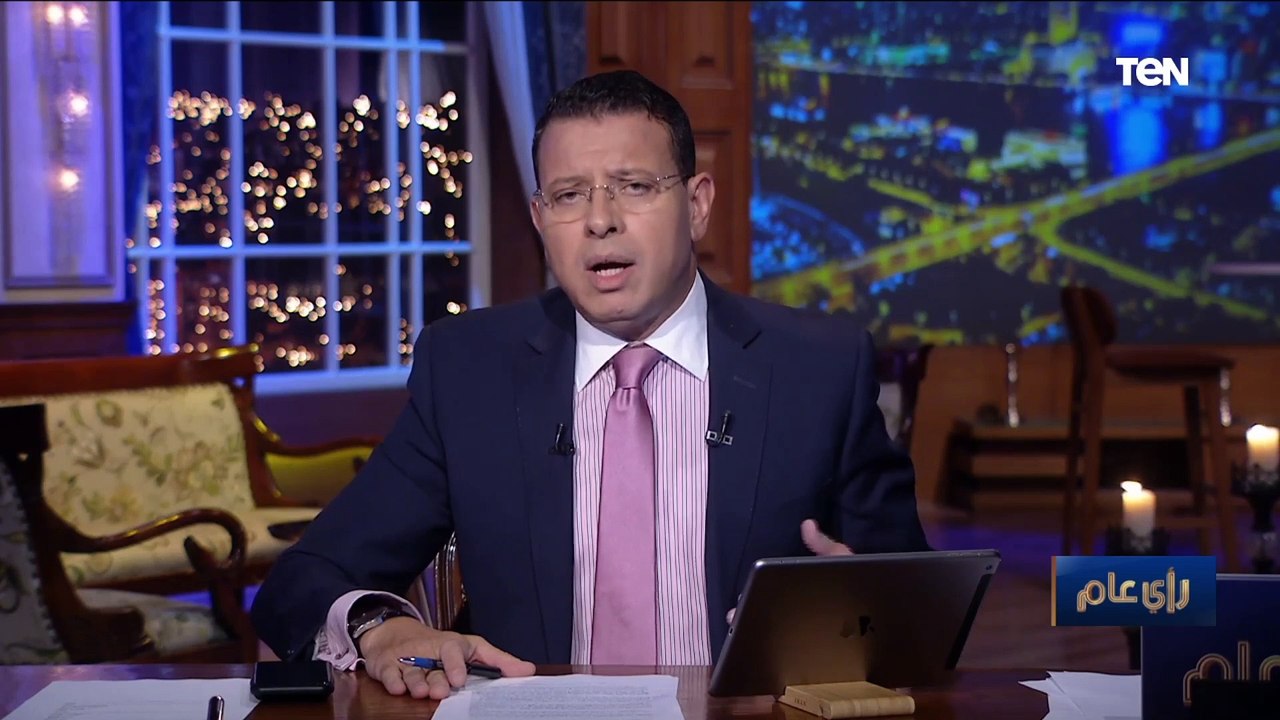 هيئة الدواء: لا تعارض بين الحصول على لقاح كورونا والأنفلونزا الموسمية