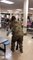 U.S. Army Reserves Sergeant Surprises Boys with Homecoming