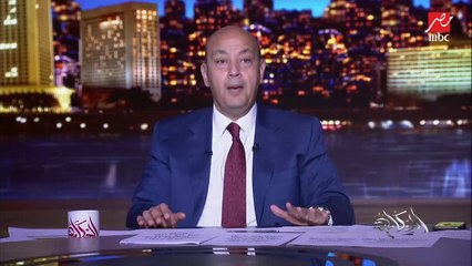 إنجاز تاريخي والفوز ببطولة ألمانيا المفتوحة للتنس والتصنيف 74 .. البطلة ميار شريف تحكي كيف حققت كل ذلك وأهدافها في هذه اللعبة الصعبة