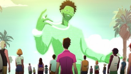 AREA21 - Followers