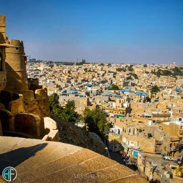 5 Shocking And Mindblowing Facts _ 5 गजब के _scream_ हैरान कर देने वाले रोचक तथ्य