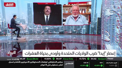 ...العربي مستعد لمثل هذا النوع من الهجرة ال...