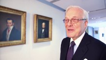 L’incroyable saga des Rothschild : le pouvoir d'un nom
