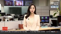 국제사회 아프간 지원하기로…