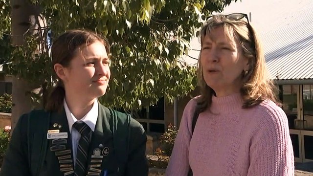 WA residents likely to need vaccine passports for travel and events