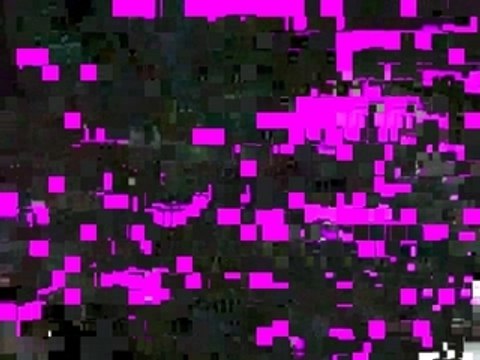 Ho Yeow Sun - EMBRACE, 你听见了吗