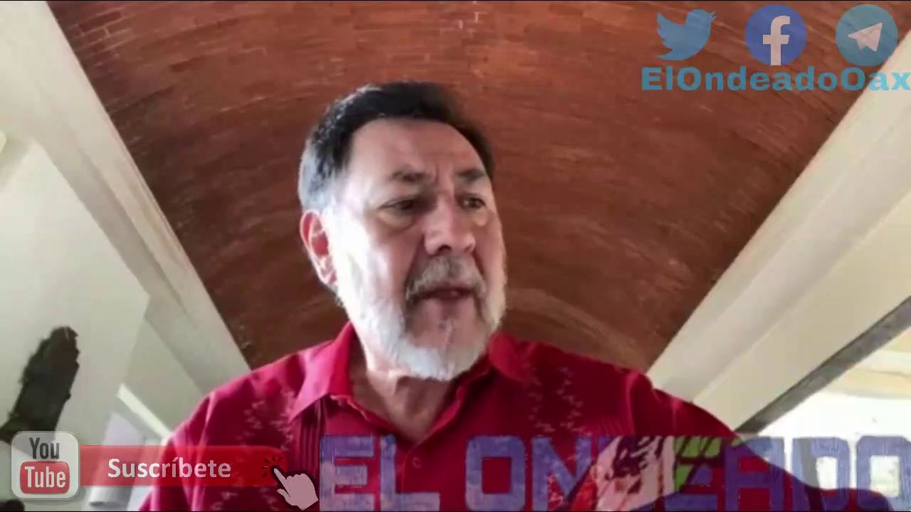 ES UNA EQUIVOCACION QUITAR EL FUERO ¡POR ESTA RAZON!