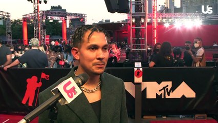 Tainy On Shawn Mendes As A Drinking Partner & What Makes Him Special