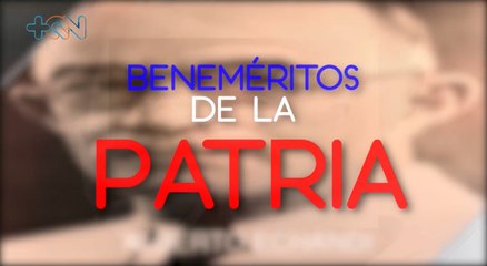 qn-benemeritos-patria-130921