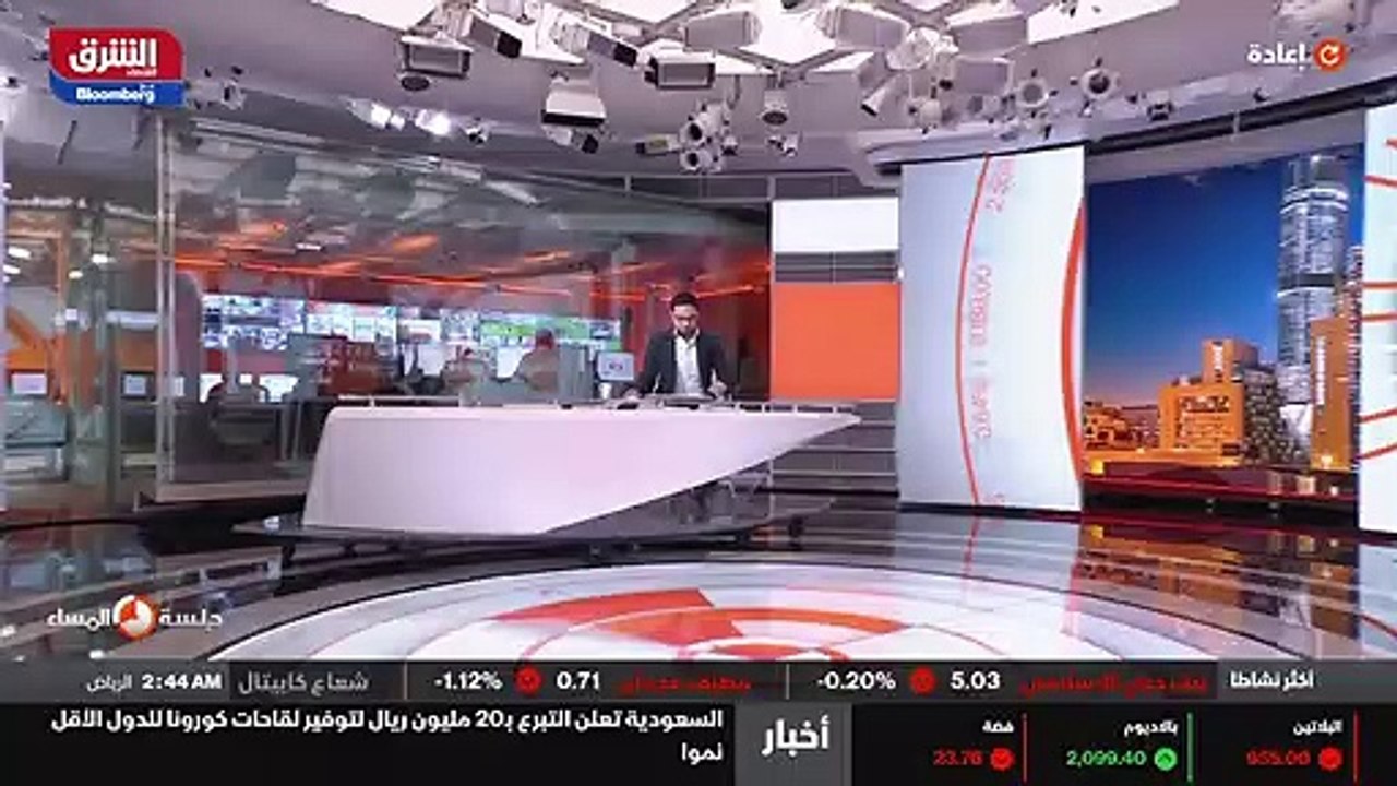 ...وخمسة وثلاثين مليون دولار من حقوق السحب ...