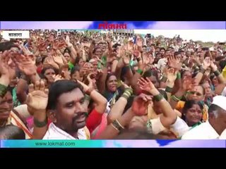 नागपंचमीनंतर येथील महिला एकमेकांना वाहतात शिव्यांची लाखोली