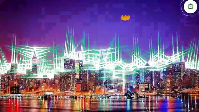 Supermode - Tell me why (8D AUDIO)(Original Mix)