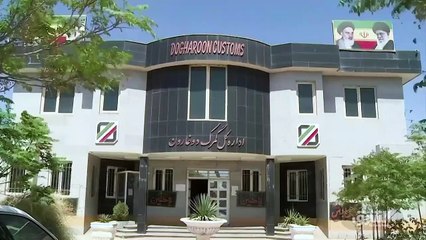 ...كثيرة مثيرة للجدل في الشارع العربي وتضرب...