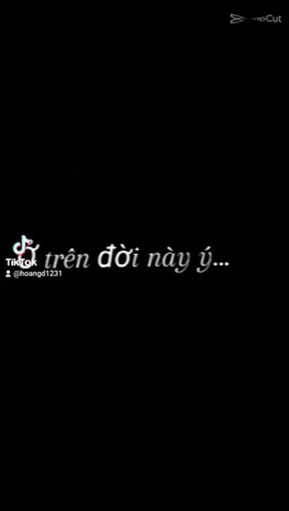 Stt buồn