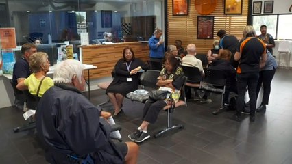 Computer glitch blamed for inflating Victoria’s indigenous vax rates