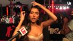 Madison Beer On A Billie Eilish Collaboration & Her Worst Date Ever