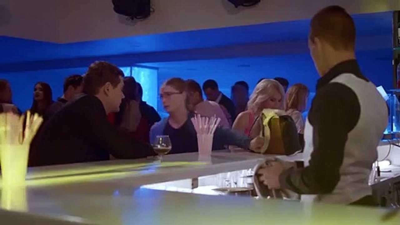 Подари Мне Жизнь. Сериал 2017. Трейлер. Мелодрама. StarMedia