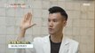 [HEALTHY] How to take care of joints that block degenerative arthritis., 생방송 오늘 아침 210914
