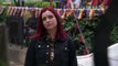 EastEnders 13th September 2021 | EastEnders 13-9-2021 | EastEnders Monday 13th September 2021